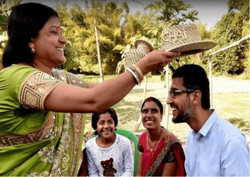 印度在线观看免费观看,印度热门影视免费在线观看攻略