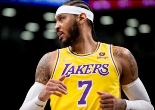 外网爆料安东尼退役视频,视频曝光，告别篮球场