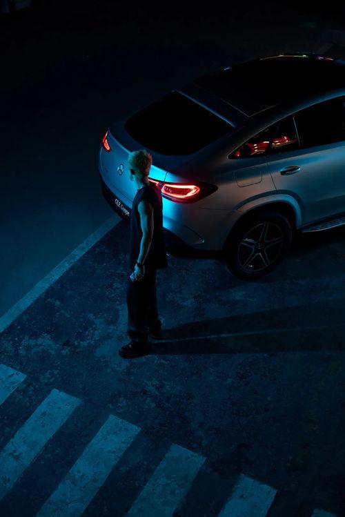 网友爆料南岸新闻事件真相,网友爆料背后的真相揭晓