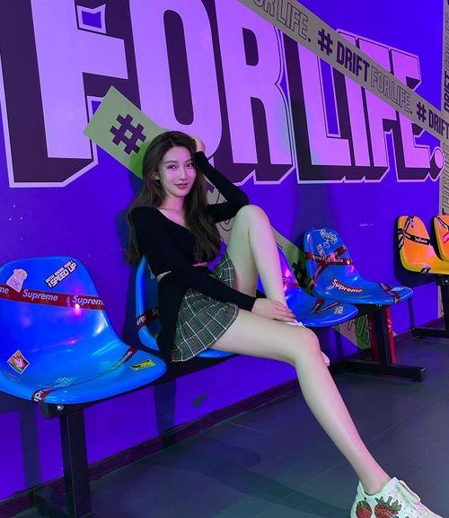 网友爆料南岸新闻事件真相,网友爆料背后的真相揭晓