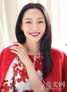 娱乐圈大爆料范冰冰,揭秘明星背后的真相