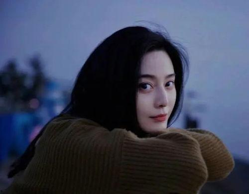 娱乐圈大爆料范冰冰,揭秘明星背后的真相