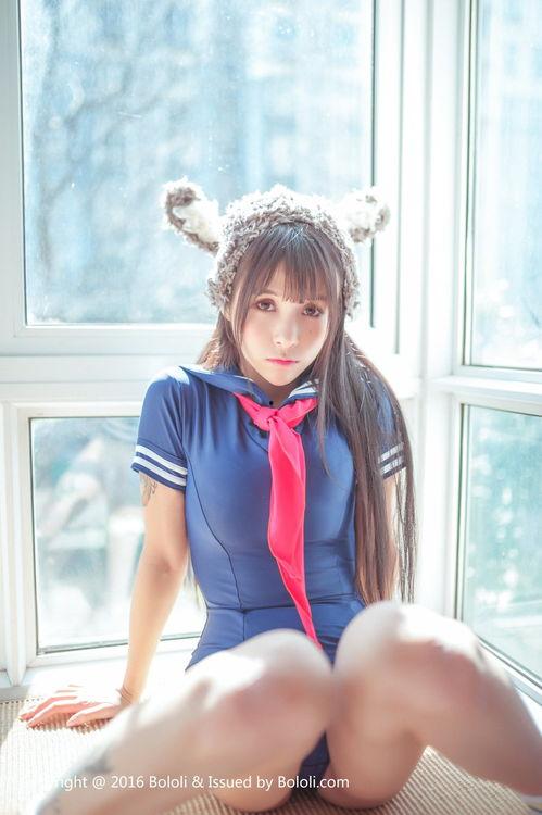 《我爱背入》在线观看,穿越时空的青春记忆