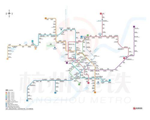 西湖地铁爆料视频大全,揭秘地铁建设背后的故事