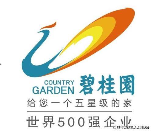 湛江徐闻爆料热线最新,聚焦民生热点，守护群众利益