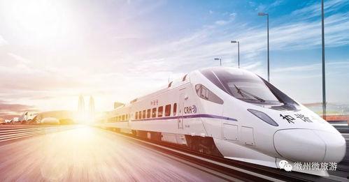 合肥南高铁最新爆料,揭秘未来高速铁路网络新篇章”