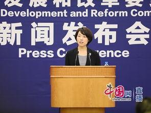 武汉副主任爆料新闻最新,揭秘背后惊人真相