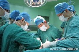 医生爆料放疗病人视频播放,放疗病人痛苦瞬间，视频曝光引发社会关注