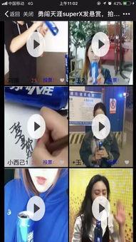 勇闯天涯爆料视频大全最新,揭秘幕后真相，带你领略冒险之旅