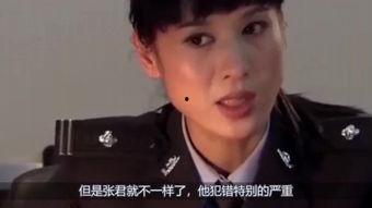 娱乐圈老幺爆料事件视频,揭秘娱乐圈不为人知的秘密