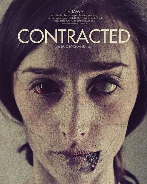 神秘感染电影在线观看,揭秘病毒肆虐的惊悚世界