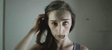 神秘感染电影在线观看,揭秘病毒肆虐的惊悚世界