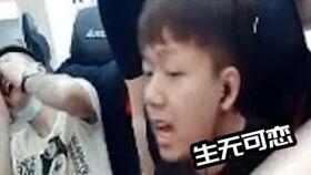 皮哥爆料视频大全最新,揭秘娱乐圈幕后真相大揭秘