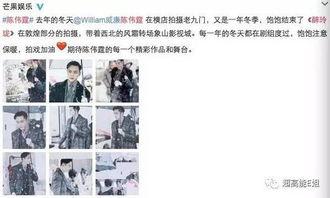 皮哥爆料视频大全最新,揭秘娱乐圈幕后真相大揭秘