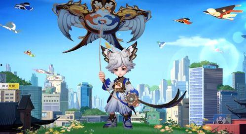 云影飞将爆料视频大全集,揭秘幕后真相与精彩瞬间