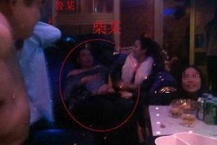 陈小姐前夫爆料视频播放,揭秘婚姻内幕