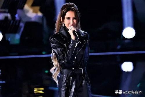 李玟最新大爆料视频大全,揭秘不为人知的幕后故事