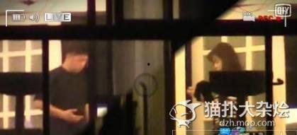 明星窗帘爆料视频,独家爆料视频大揭秘