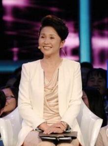 黄菡爆料视频最新消息,娱乐圈惊人内幕大曝光！