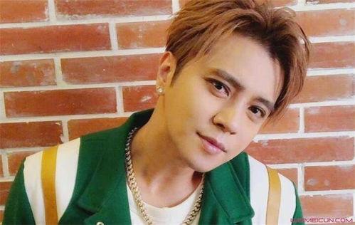 罗志祥被爆料完整视频,揭秘事件全貌