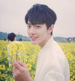 南京圈内爆料肖战与罗晋,携手演绎新篇章