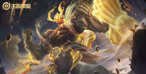 王者五虎上将神威爆料视频,揭秘神秘爆料背后的英雄传奇