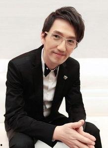 林志炫爆料情人是谁啊视频,揭秘神秘情人身份之谜