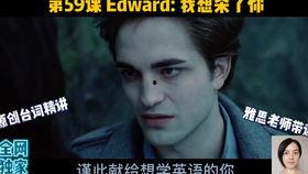 光混电影在线观看,光混电影观影指南