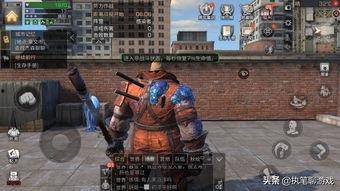 明日之后外服最新爆料吧,神秘新内容即将揭晓，生存挑战再升级！