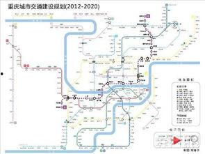 轨道九在线观看,揭秘神秘轨道，在线探索未知世界