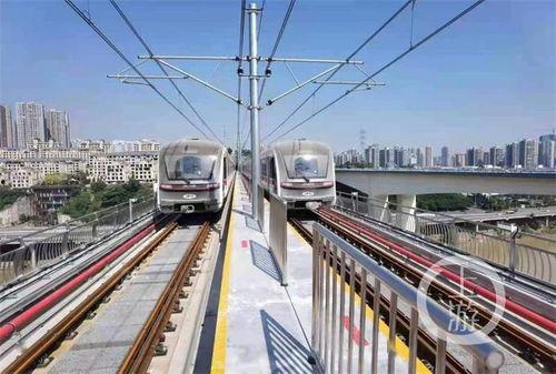 轨道九在线观看,揭秘神秘轨道，在线探索未知世界