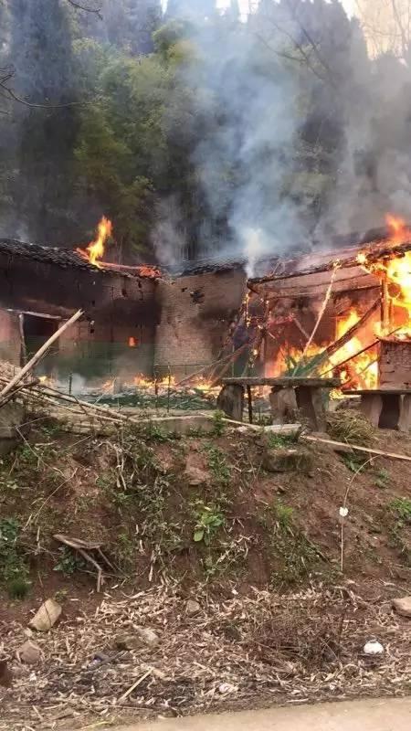 四月爆料压寨事件视频,四月悬疑事件真相揭晓