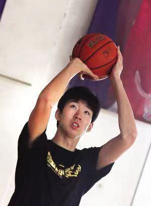 孟祥宇爆料董祥宇视频在线观看,在线观看揭示惊人内幕