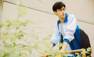 孟祥宇爆料董祥宇视频在线观看,在线观看揭示惊人内幕