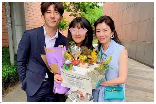 最新大爆料缅北事件视频,最新视频揭露惊人真相