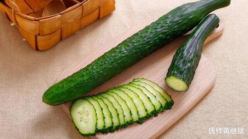 新黄瓜最新爆料新闻,揭秘神秘背后故事，带你走进黄瓜世界