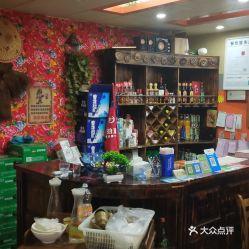 温岭吃瓜婚庆网红店地址,吃瓜婚庆，甜蜜见证爱情之旅