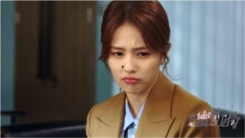 蜜糖娱乐爆料袁帅,蜜糖娱乐独家爆料，揭秘明星背后的故事