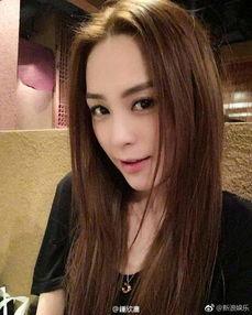 阿娇最新爆料新新,揭秘娱乐圈不为人知的幕后故事