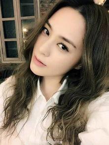 阿娇最新爆料新新,揭秘娱乐圈不为人知的幕后故事