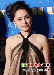 阿娇最新爆料新新,揭秘娱乐圈不为人知的幕后故事