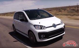 大众爆料视频大全,热点事件一网打尽