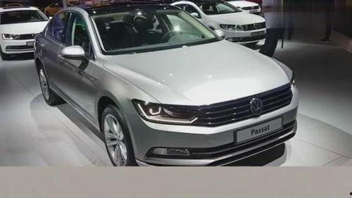 大众爆料视频大全,热点事件一网打尽