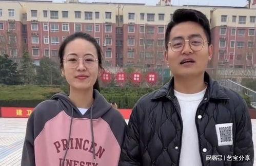 伟杰弟弟小明爆料视频,揭秘视频背后的惊人真相！