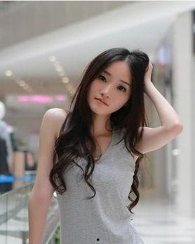 宁波校花爆料视频,校园生活幕后真相大揭秘