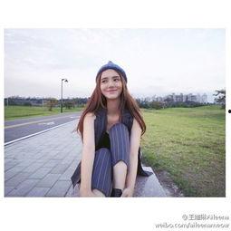 宁波校花爆料视频,校园生活幕后真相大揭秘