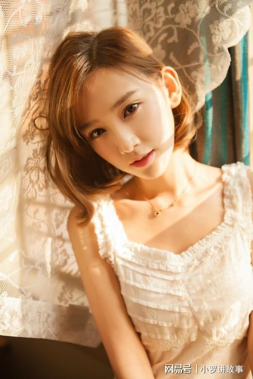 宁波校花爆料视频,校园生活幕后真相大揭秘