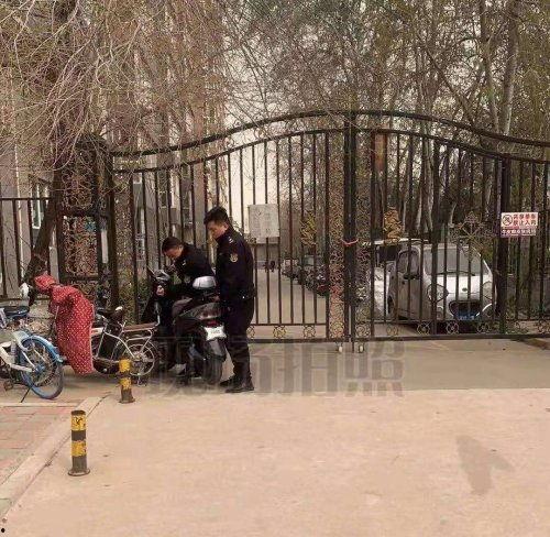 石家庄市最新消防道爆料,揭秘城市安全新篇章