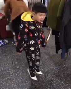 起高跟鞋视频在线观看,在线观看精选视频集锦