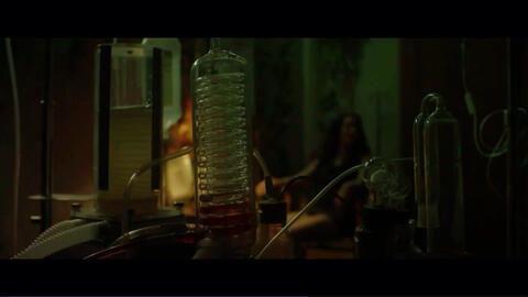 鬼三惊在线观看,惊悚悬疑，在线惊悚体验